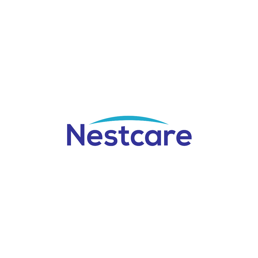 Web Logo